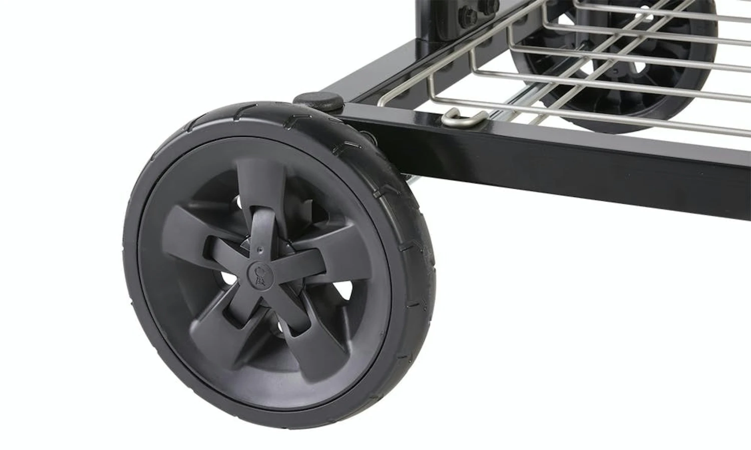 Weber Summit Charcoal Grill – Bild 16