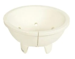 Big Green Egg Fire Box MX