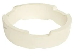 Big Green Egg Fire Ring S