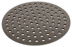 Big Green Egg Kohlenrost XXL