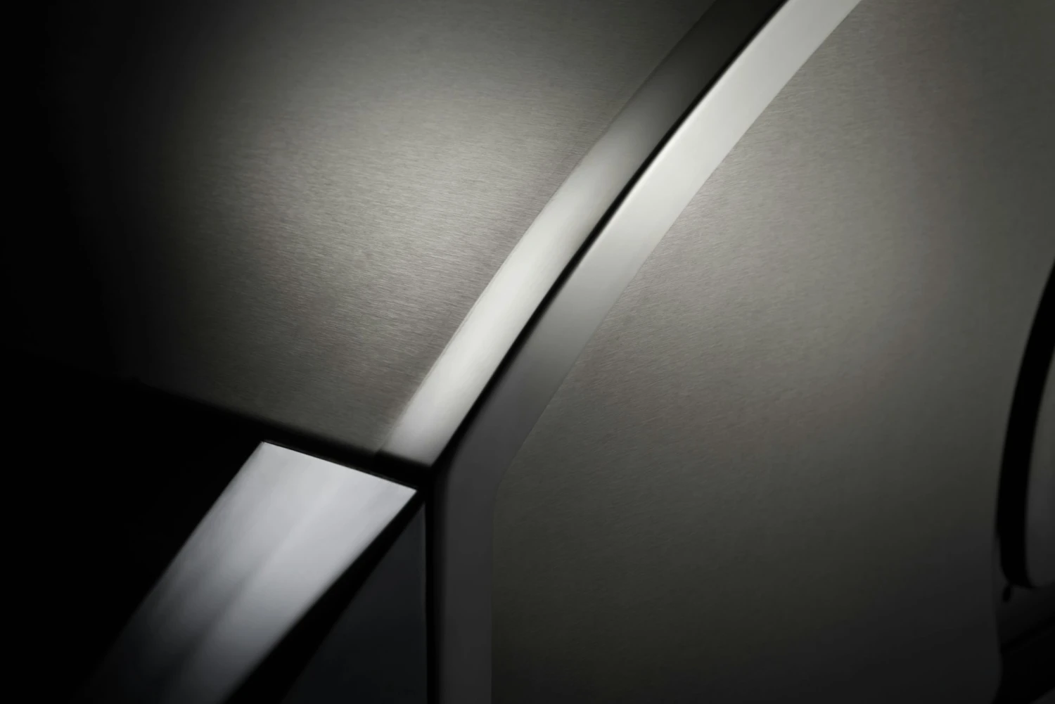 NAPOLEON 700-Series 32", Edelstahl, Einbau, Inkl. Drehspieß – Bild 16