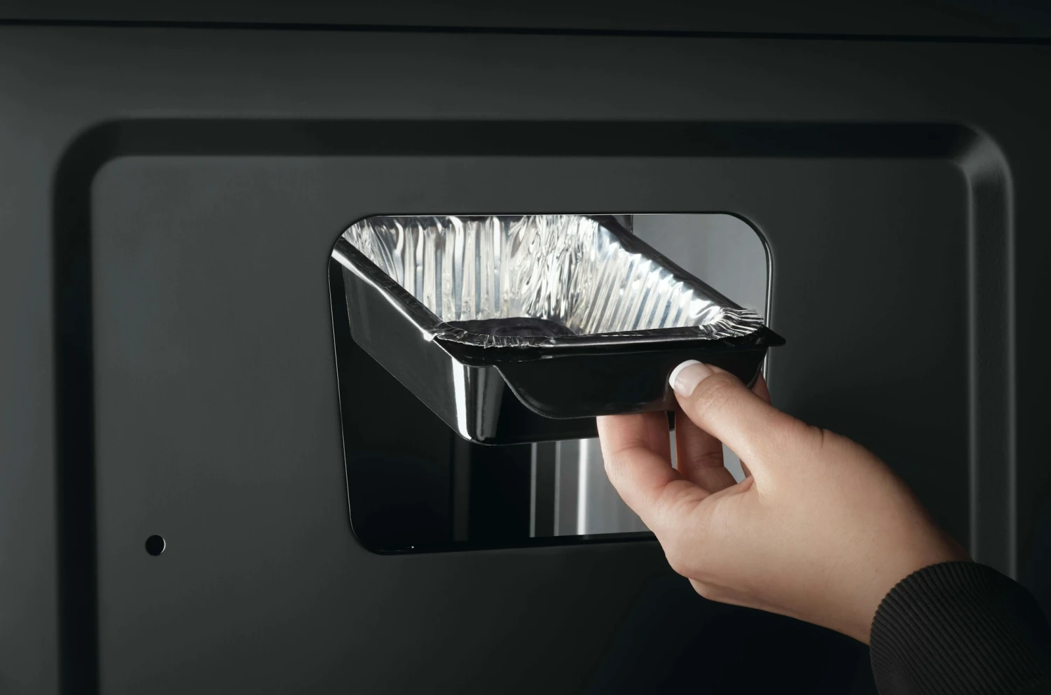 NAPOLEON Freestyle 425, 4 Hauptbrenner, Graphit – Bild 6