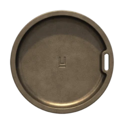 IGNIUM Gemüsepfanne