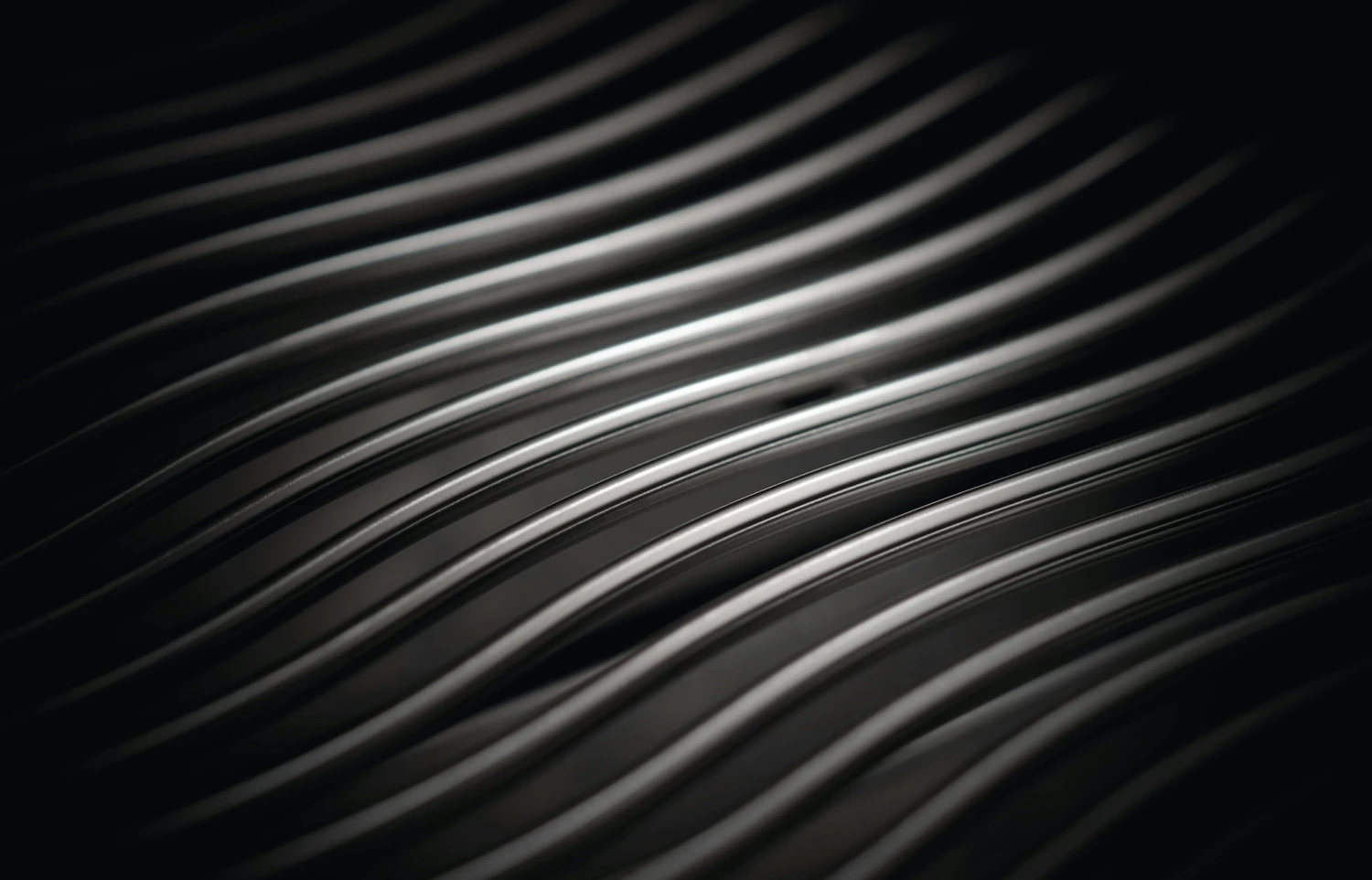 NAPOLEON Phantom Rogue SE 425, Mit Edelstahl Rosten, Mattschwarz – Bild 6