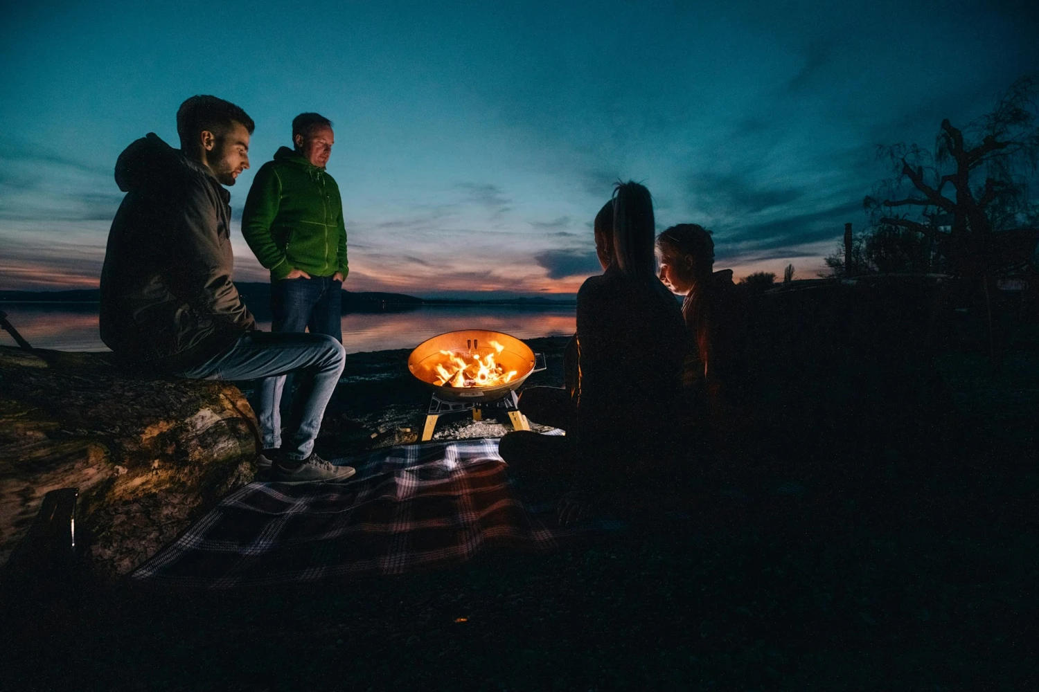 IGNIUM Taran Fire – Bild 17