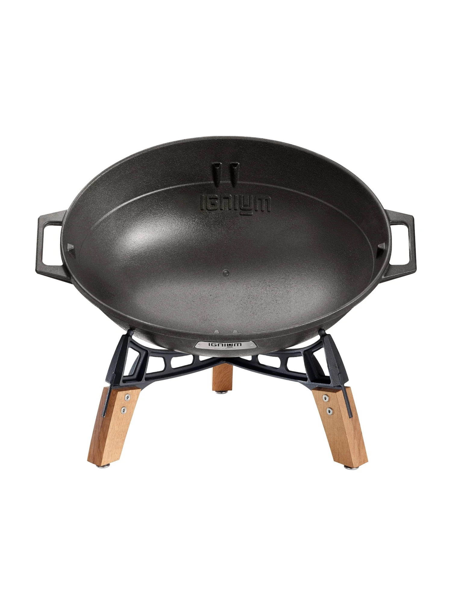 IGNIUM Taran Fire – Bild 2