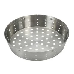 Big Green Egg Fire Bowl XL