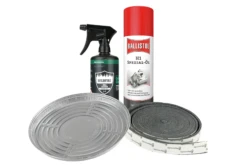 Big Green Egg Wartungs- & Pflegeset Für Large