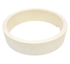 Big Green Egg Fire Ring L