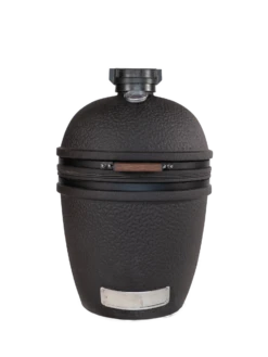 The Bastard Large Urban