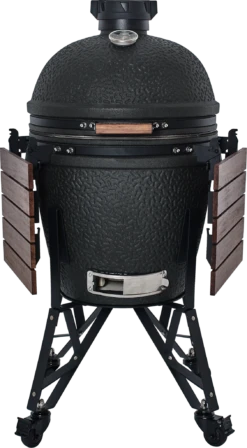 The Bastard Large Urban Komplettset