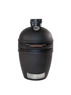 The Bastard Holzkohlegrill Medium Urban