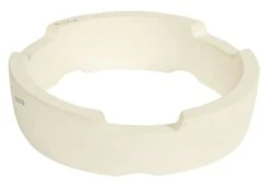 Big Green Egg Fire Ring 2XL