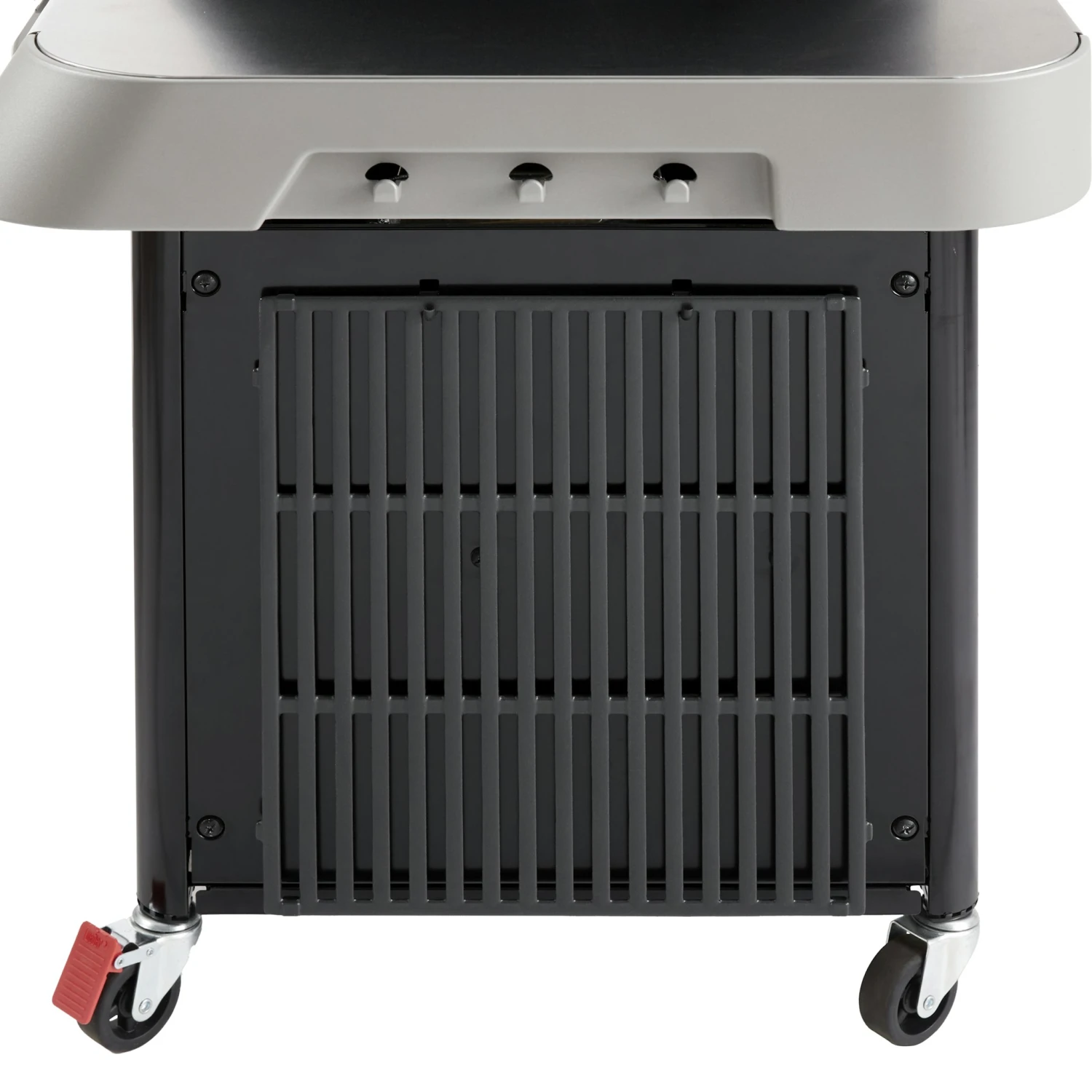 Weber Genesis EX-335 Smart Grill – Bild 14