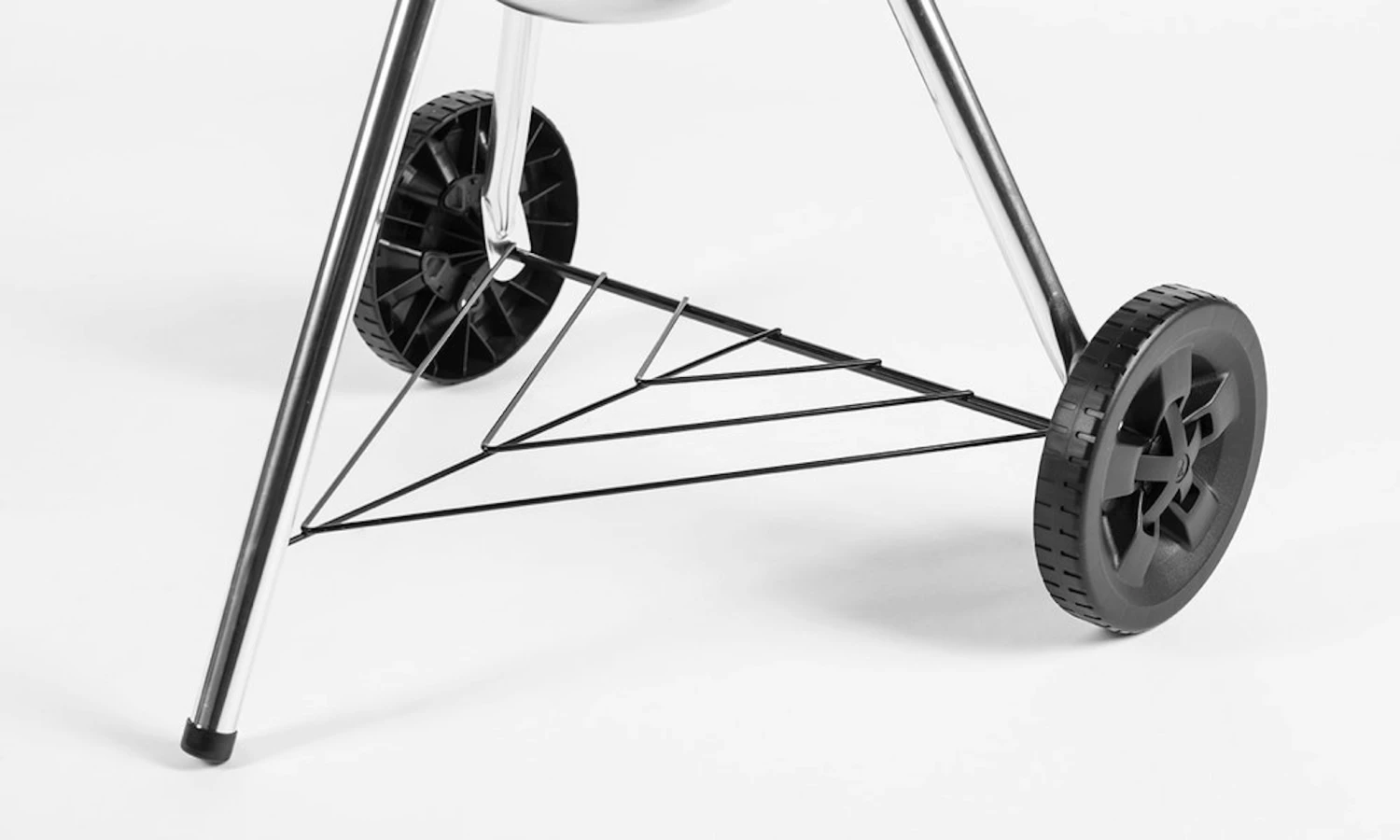 Weber Original Kettle E-4710 – Bild 8