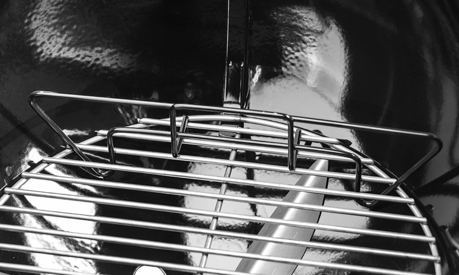 Weber Original Kettle E-4710 – Bild 5