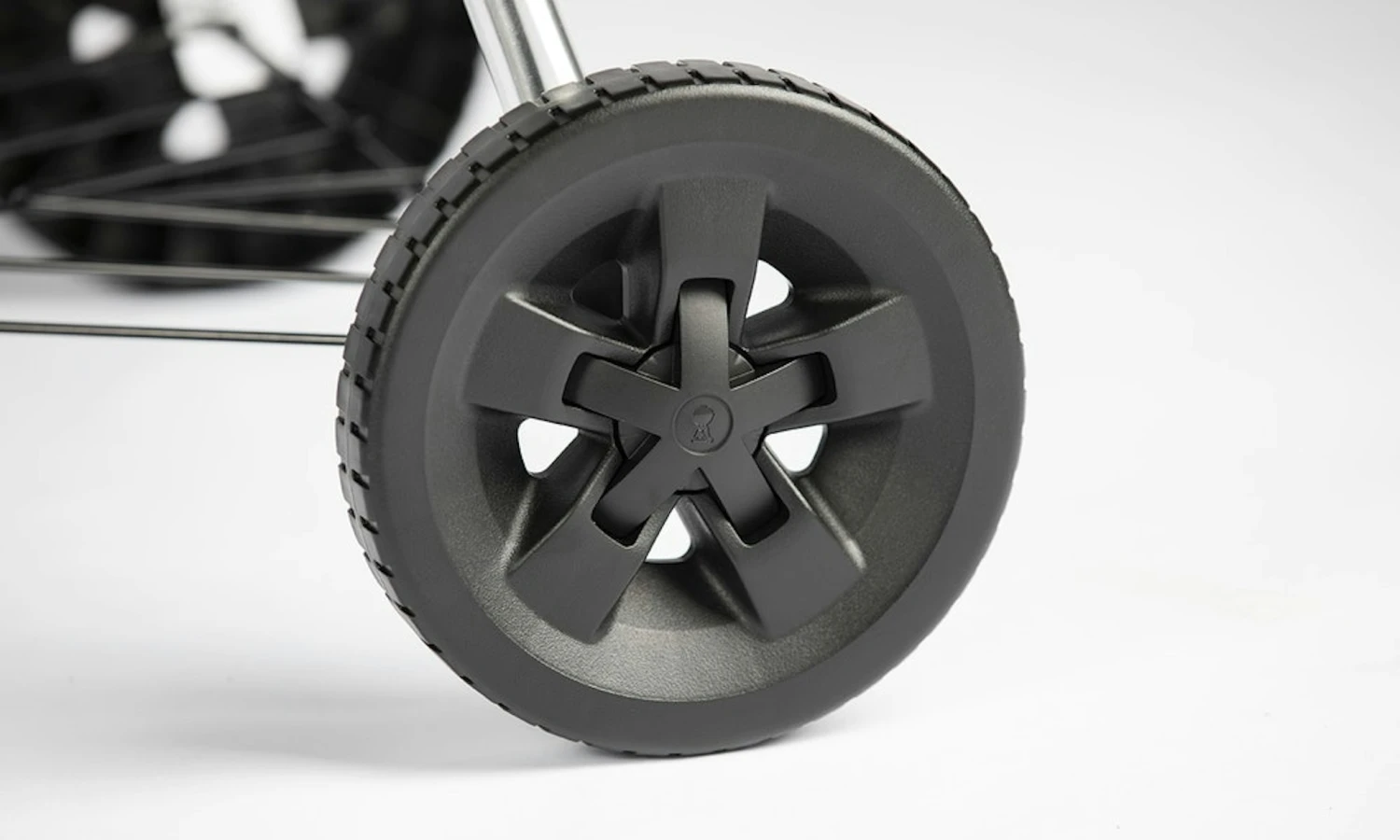 Weber Original Kettle E-4710 – Bild 9