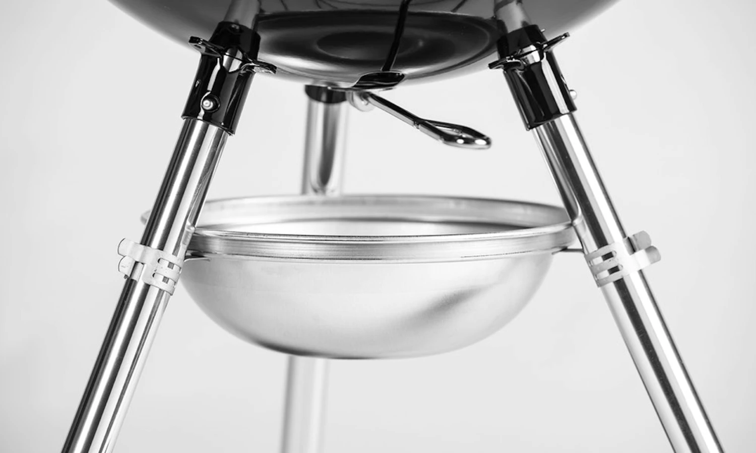 Weber Original Kettle E-5710 – Bild 7