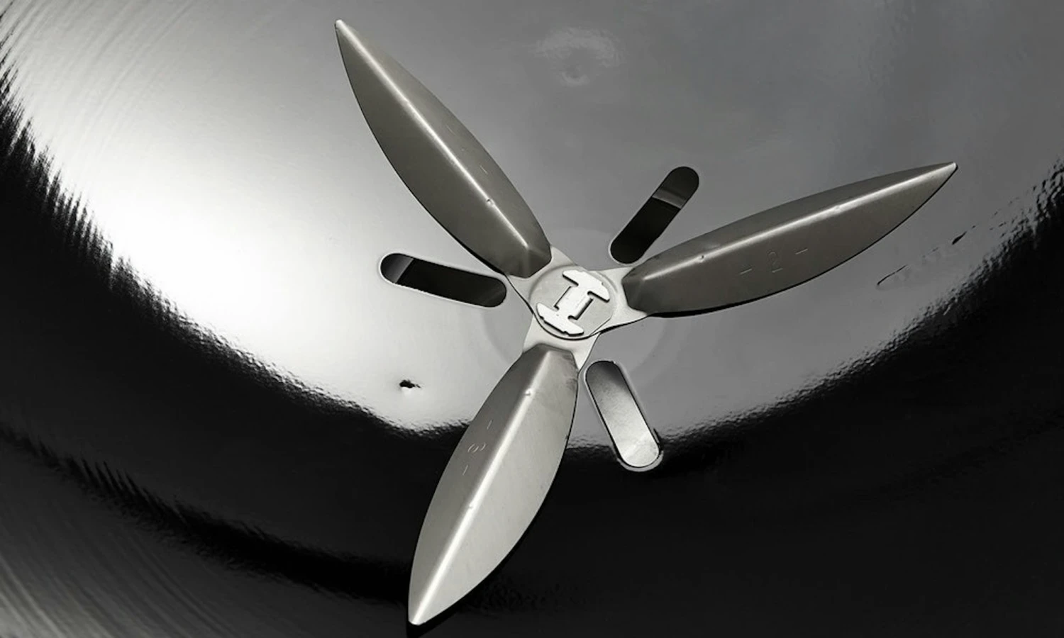 Weber Original Kettle E-5710 – Bild 6