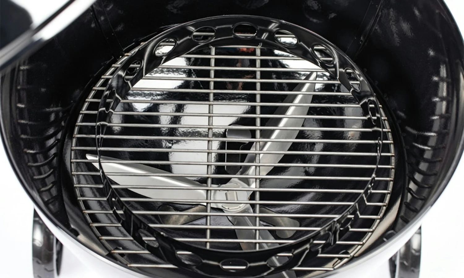 Weber Master-Touch GBS Premium SE E-5775 – Bild 11