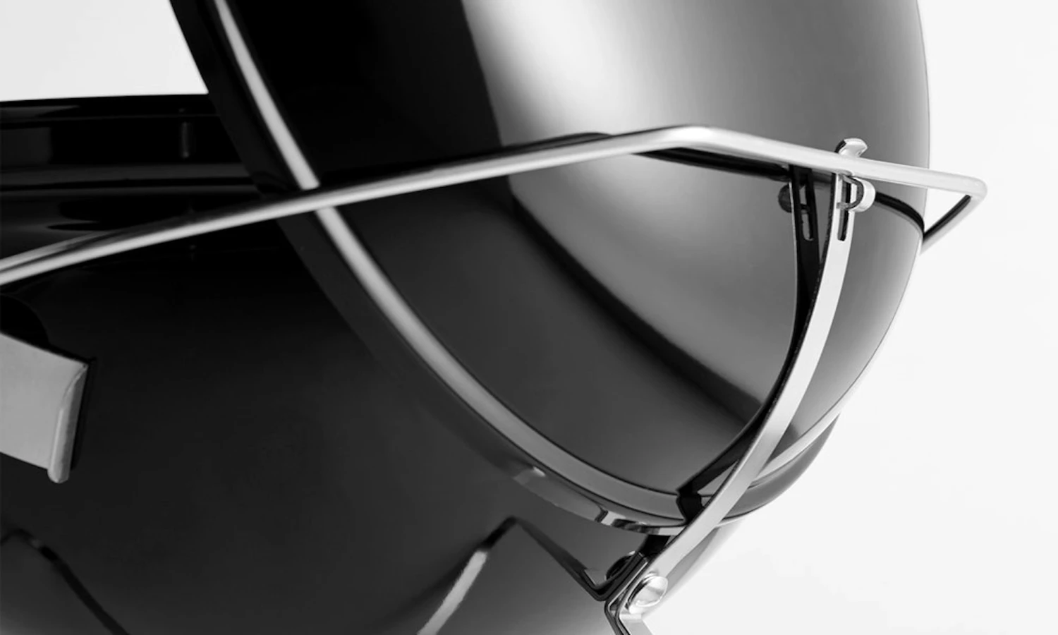 Weber Smokey Joe Premium Salbei/Spring Green – Bild 3