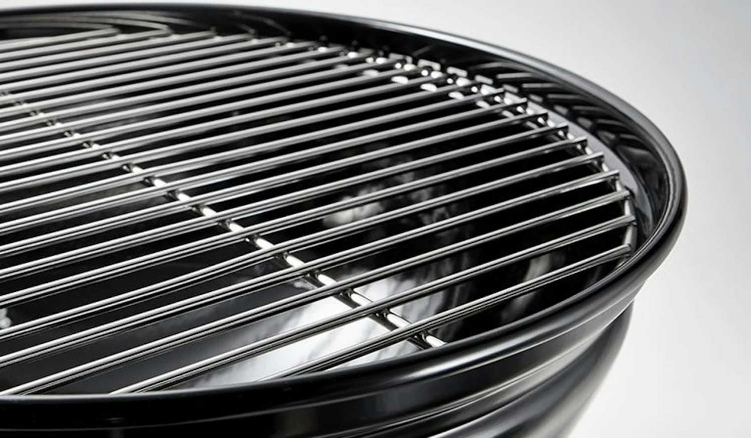 Weber Smokey Joe Premium Salbei/Spring Green – Bild 4