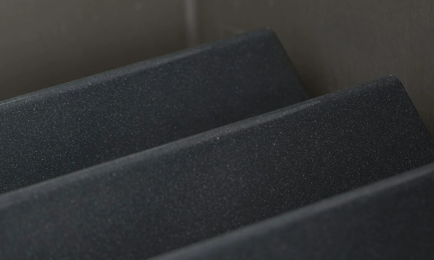 Weber Spirit E-220 Original GBS Gasgrill Schwarz – Bild 3