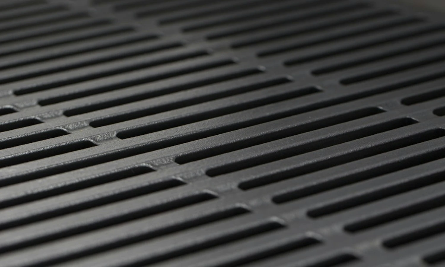 Weber Spirit E-220 Original GBS Gasgrill Schwarz – Bild 2