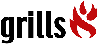 Weber || Big Green Egg || Broil King Verkäufe